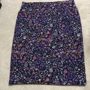 LulaRoe Cassie